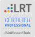 LRT Link Research Tools Professional