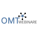OMT Webinar mit Hans Jung