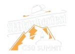 SEOktoberfest G50 Summit