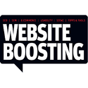 Hans Jung ist Autor in der Website Boosting #39 Hans Jung ist Autor in der Website Boosting #39