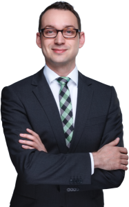 Hans Jung Hans Jung ist SEO Consultant in München.
