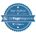 Hans Jung ist Autor im OnPage.org Magazin. Hans Jung ist Autor im OnPage.org Magazin