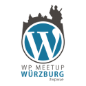 WordPress Meetup Wuuerzburg